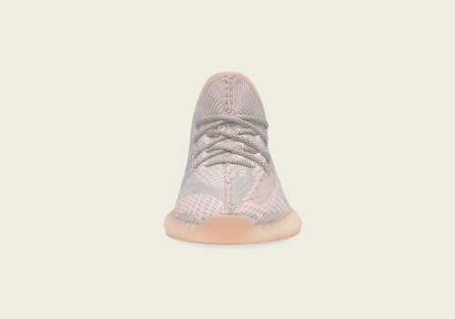 Yeezy-boost-350