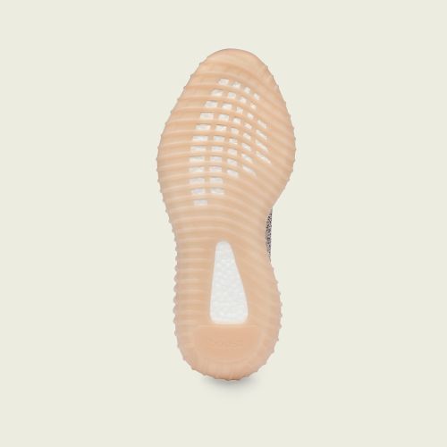 Yeezy-boost-350