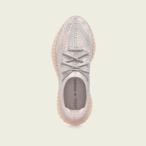 Yeezy-boost-350