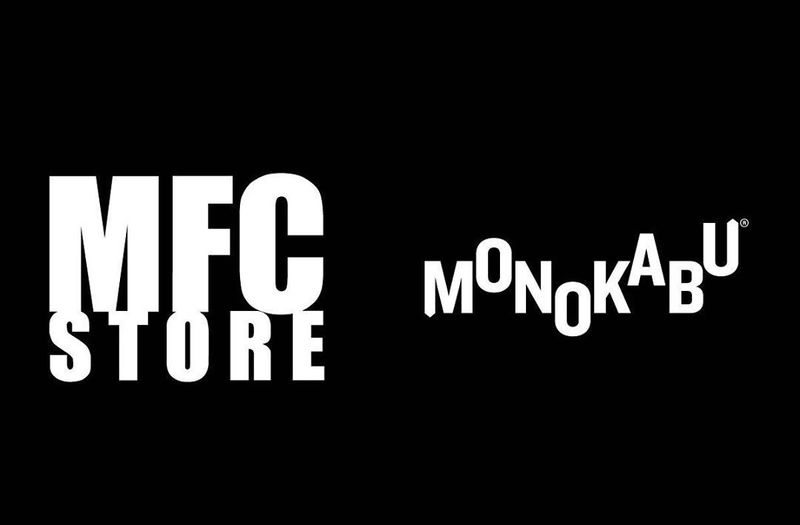mfc-monokabu