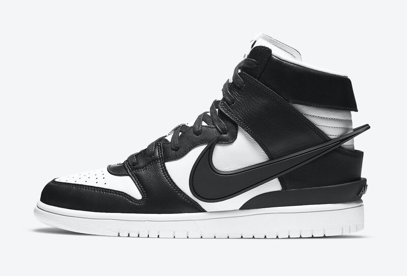 Ambush-Nike-Dunk-High-Black-White-CU7544-001