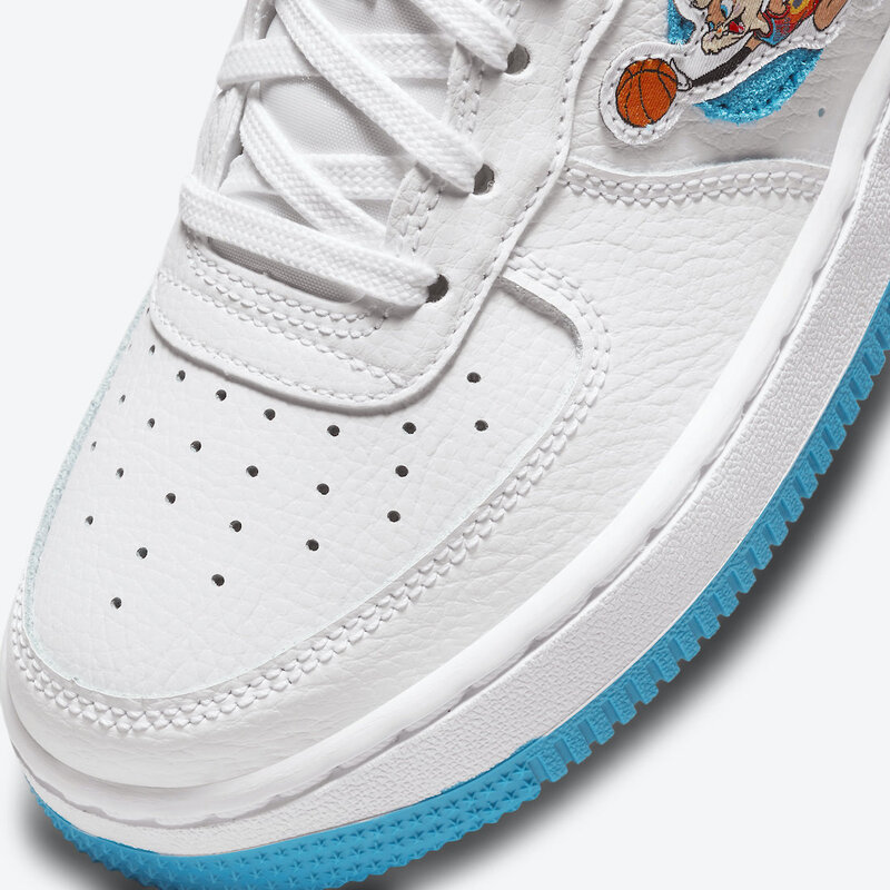 販売リンクあり海外2021年発売予定】Nike Air Force 1 \