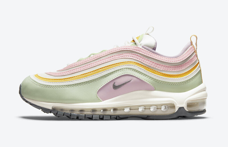 nike react presto for running