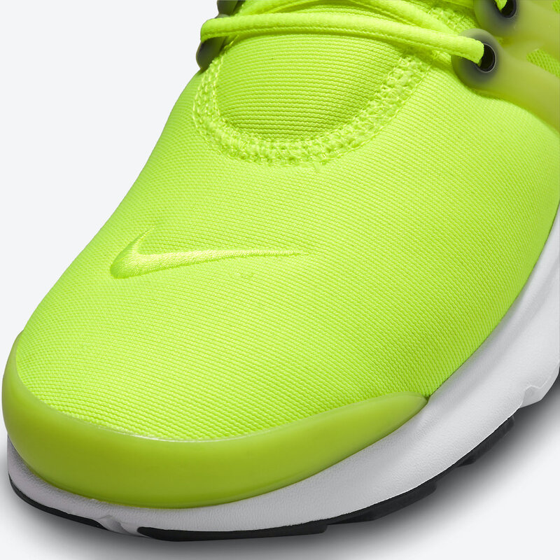 nike volt color