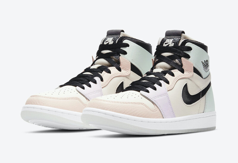 Jordan easter release 2021 Clearance