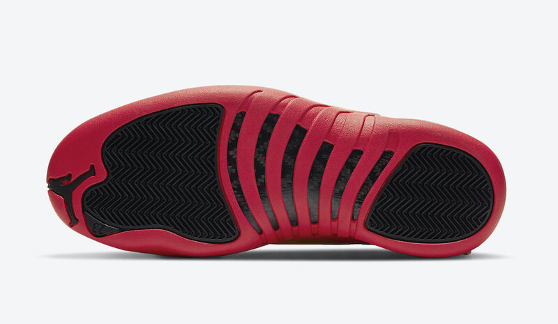 jordan 12 low bred