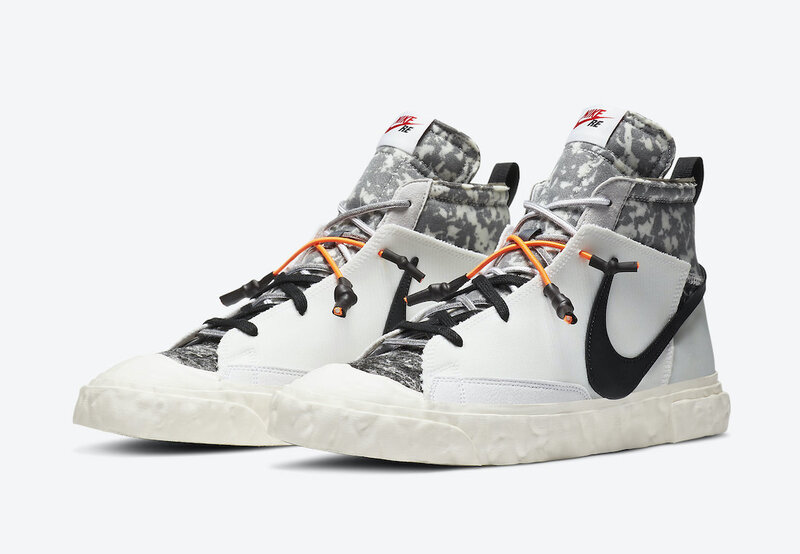 READYMADE-Nike-Blazer-Mid-CZ3589-001