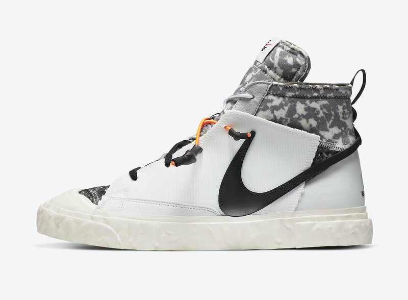 READYMADE-Nike-Blazer-Mid-CZ3589-001